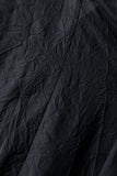 Dhygen Catch Washer Sarouel Pants