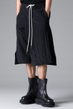 A.F Artefact Skirt Shorts