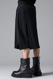 A.F Artefact Skirt Shorts