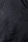 Dhygen Coated Riders Down Vest