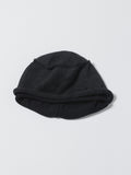 The Viridi-Anne Knit Hat