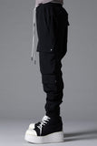 A.F Artefact Military Sarouel Pants