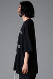 A.F Artefact Jumbo Tee
