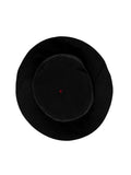 M.A+ Medium Brim Hat