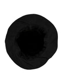 M.A+ Medium Brim Hat