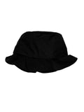 M.A+ Medium Brim Hat
