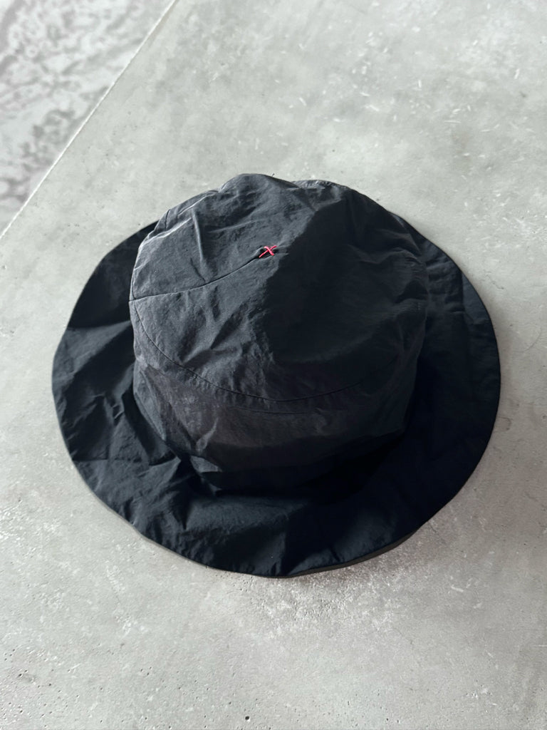 M.A+ Medium Brim Hat