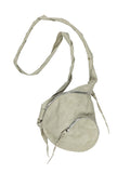 M.A+ Mini Snail Bag