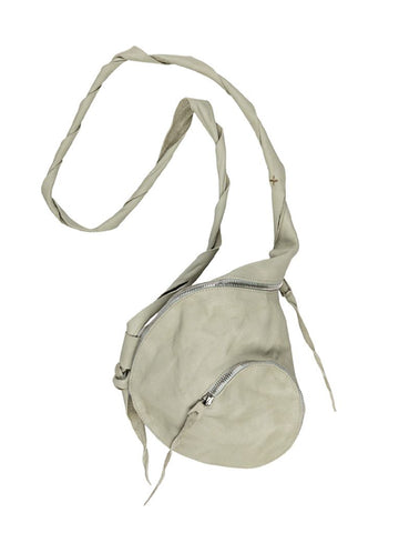 M.A+ Mini Snail Bag