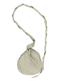 M.A+ Mini Snail Bag
