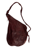 M.A+ Large Snail Bag