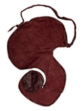 M.A+ Large Snail Bag