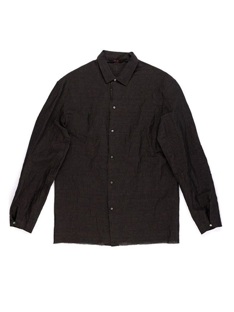 M.A+ Straight Medium Fit Shirt