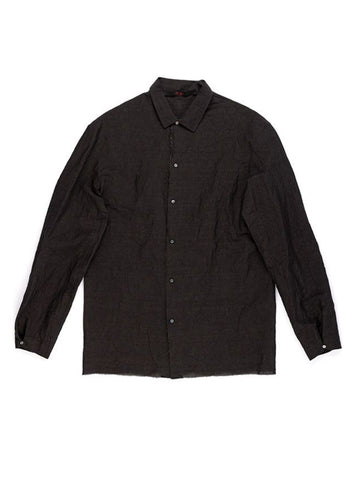 M.A+ Straight Medium Fit Shirt