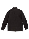 M.A+ Straight Medium Fit Shirt