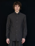M.A+ Straight Medium Fit Shirt