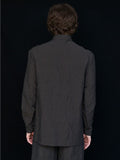 M.A+ Straight Medium Fit Shirt