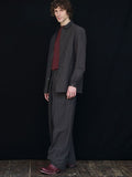 M.A+ Straight Medium Fit Shirt