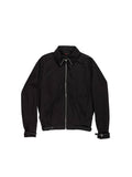 M.A+ Bomber jacket