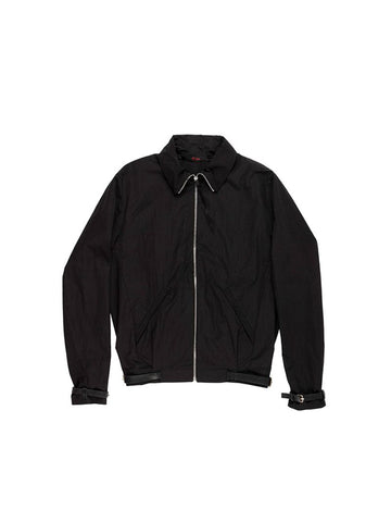 M.A+ Bomber jacket