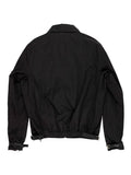 M.A+ Bomber jacket
