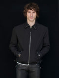 M.A+ Bomber jacket