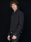 M.A+ Bomber jacket