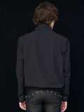 M.A+ Bomber jacket