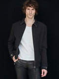 M.A+ Bomber jacket