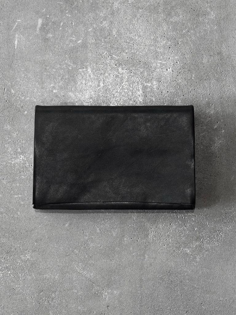 M.A+ Large Wallet