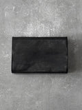M.A+ Large Wallet