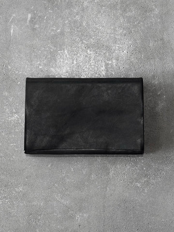 M.A+ Large Wallet