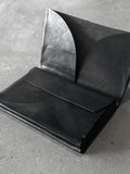 M.A+ Large Wallet