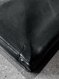 M.A+ Large Wallet