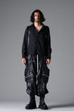 A.F Artefact Shiva Shirt