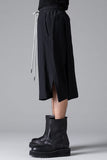 A.F Artefact Skirt Shorts