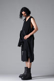 A.F Artefact Back Face Shirt