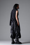 A.F Artefact Shiva Shirt