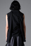 A.F Artefact Shiva Shirt