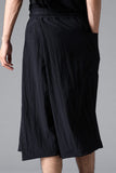 A.F Artefact Skirt Shorts