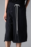 A.F Artefact Skirt Shorts
