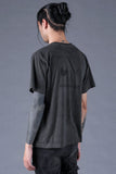 Dhygen Eye Print T-shirt