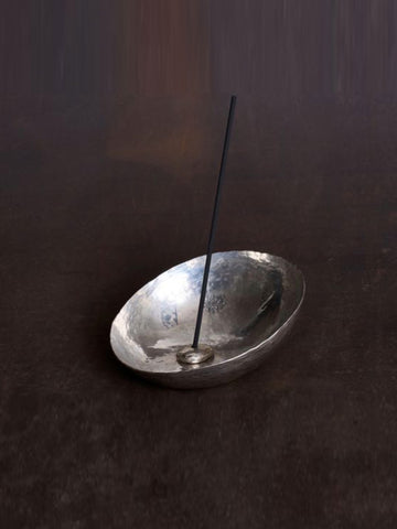 Werkstatt Munchen Incense Holder