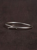 Werkstatt Munchen Bangle Embrace