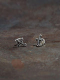 Werkstatt Munchen Studs Cross
