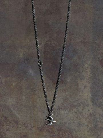 Werkstatt Munchen Chain Mini Swallow