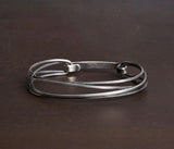 Werkstatt Munchen Bracelet Track