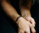 Werkstatt Munchen Bracelet Track