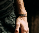 Werkstatt Munchen Bracelet Track