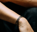Werkstatt Munchen Bracelet Track